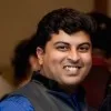 Ambarish Bendre