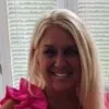 Amy Welch