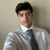Christian Cobos