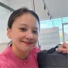 Annie Chung