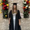 Chelsea Anne Nevison