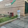 Arvind kumar