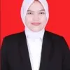 Hikmatul Ulum Alawiyah