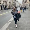 Daniela Antoci