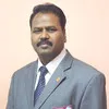 Devarajan Venkatesan