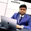 Chinnappa Dhanraj