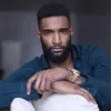 Joel Benjamin II