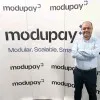 Mahmoud sakr