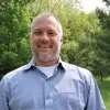Brett Krause