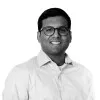 Aditya Kalele