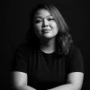 Marivic Bondoc