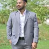 Kunalkumar Makwana