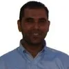 Thamer Al Otaibi