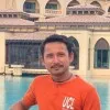 Vishal Thapa