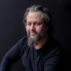 Matthew Peavey