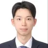 Chris Lee