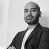 Ali Farid