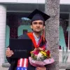Debesh Sharma