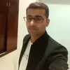 Dinesh Nagdev