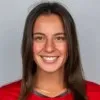 Caroline Regan