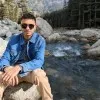 Abhishek Agarwal