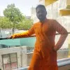 Rasool Uddin