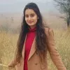 Varnika Chauhan