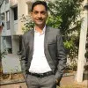 Devang Patel