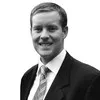 Nick Waters