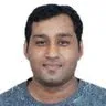 Sandeep Kumar