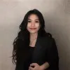Komang Putri Darmayanti