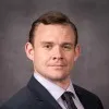 Duncan Jarvis
