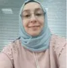 Nesibe Aslan
