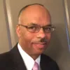 Gregory Edwards