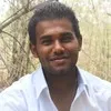 pavi thran