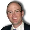 Brian Maddox