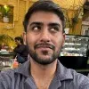 Nikhil Sehgal