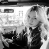 Ashley Cody