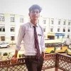 Ankit singh
