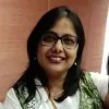Mahua Ghosh