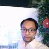 Munesh Goyal