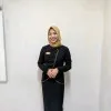 Rafika Dwi Astari