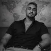 Vik Sohonie