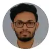 Ajeesh As