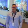 Carlos Alberto Ochoa Grau