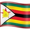 nkosiyapha masukume