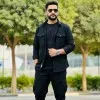 Umair Nasir