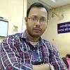 Indrajit Das