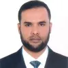 Jan Sharif