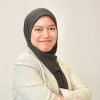 Syafiqah Sharuddin